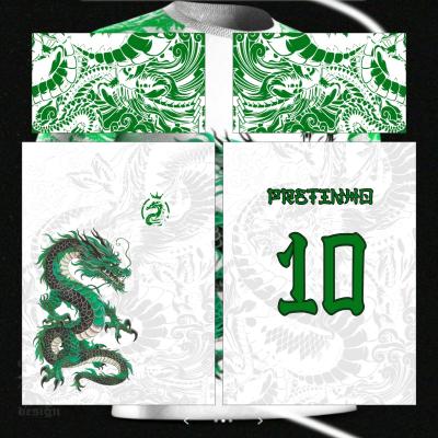 Arte da categoria interclass